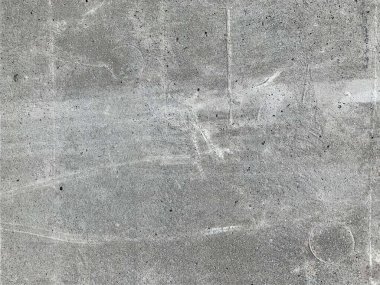 Beton duvar arka planı. Çimento arka planı