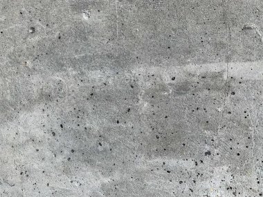 Beton duvar arka planı. Çimento arka planı