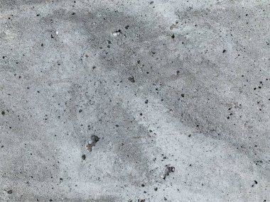 Beton duvar arka planı. Çimento arka planı