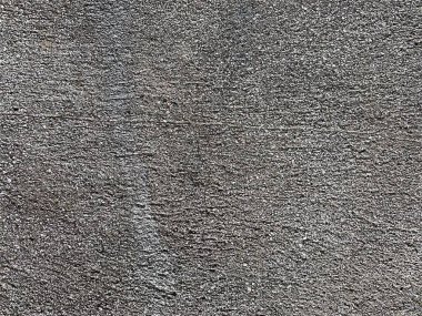 Beton duvar arka planı. Çimento arka planı