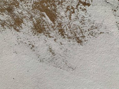 Beton duvar arka planı. Çimento arka planı