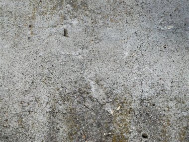 Beton duvar arka planı. Çimento arka planı