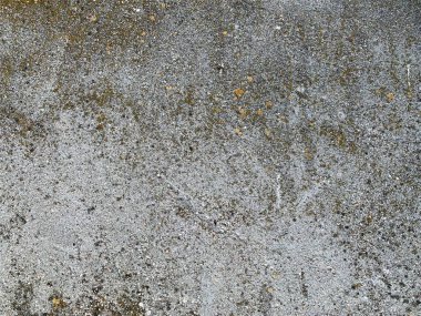 Beton duvar arka planı. Çimento arka planı