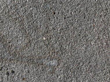 Beton duvar arka planı. Çimento arka planı