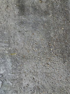 Beton duvar arka planı. Çimento dokusu