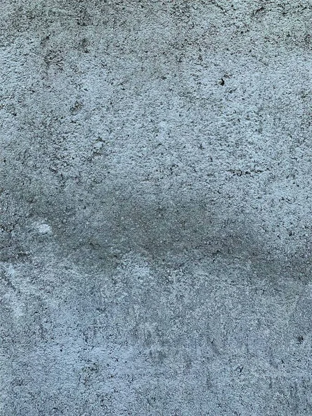 Beton duvar arka planı. Çimento arka planı