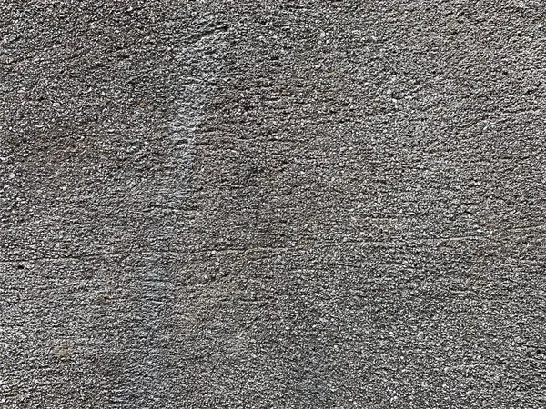 Beton duvar arka planı. Çimento arka planı