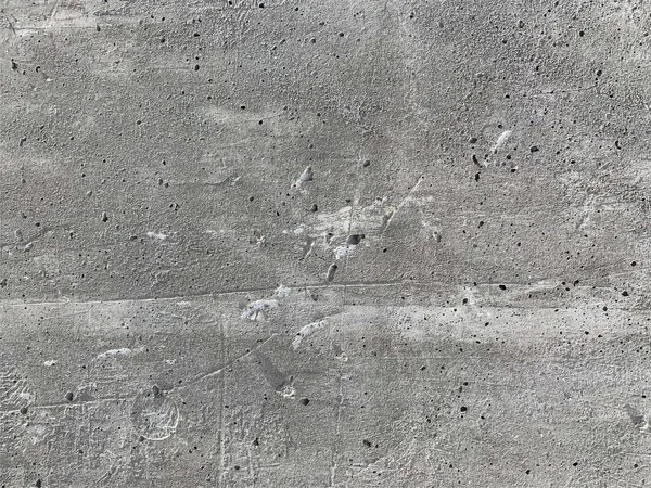 Тло Бетонної Стіни Цементний Фон — стокове фото