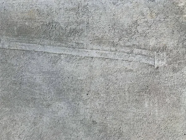 Beton duvar arka planı. Çimento arka planı