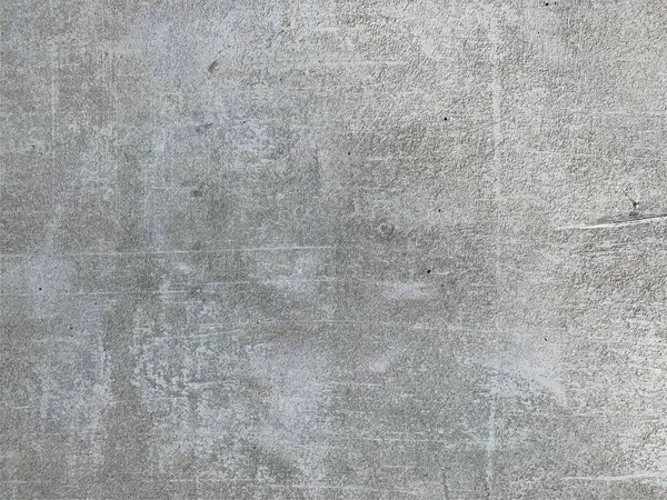Beton duvar arka planı. Çimento arka planı