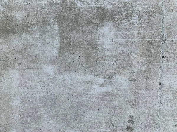 Beton duvar arka planı. Çimento arka planı
