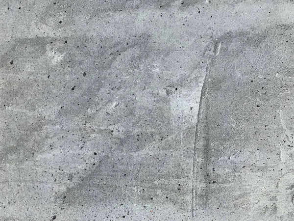 Beton duvar arka planı. Çimento arka planı