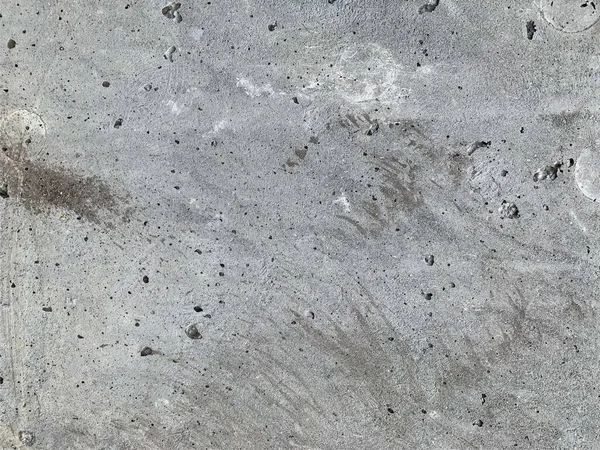 Beton duvar arka planı. Çimento arka planı