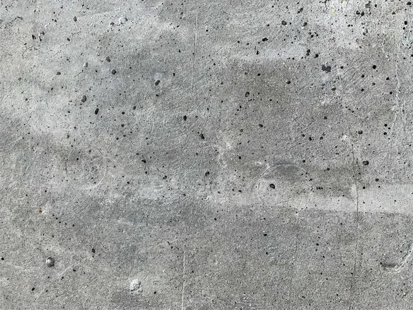 Concrete Wall Background Cement Backdrop — 스톡 사진