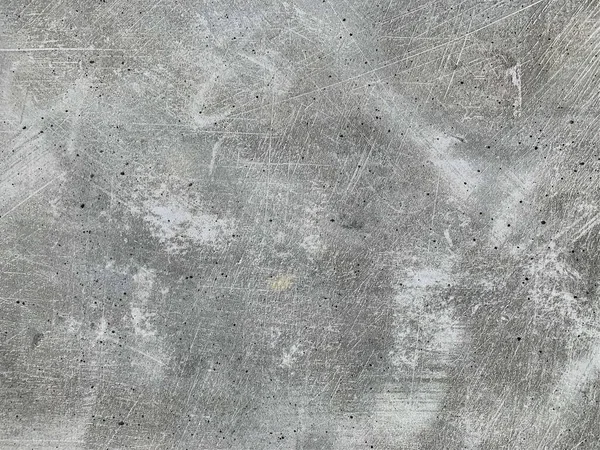 Beton duvar arka planı. Çimento arka planı