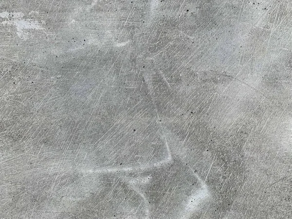 Beton duvar arka planı. Çimento arka planı