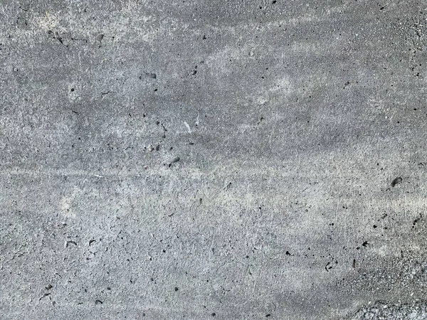 Beton duvar arka planı. Çimento arka planı