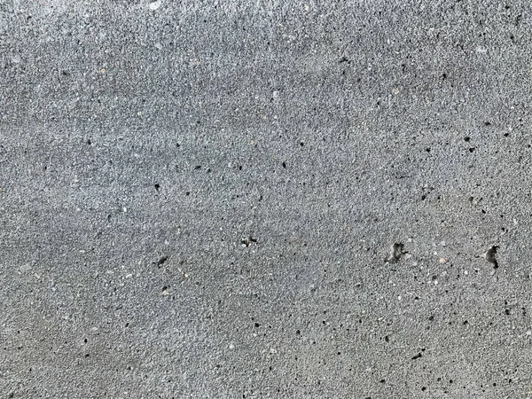Concrete Wall Background Cement Backdrop — стоковое фото