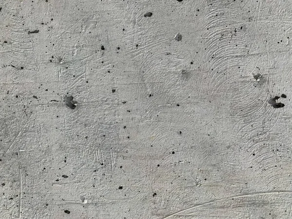 Beton duvar arka planı. Çimento arka planı