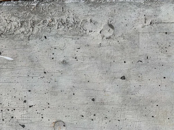 Beton duvar arka planı. Çimento arka planı