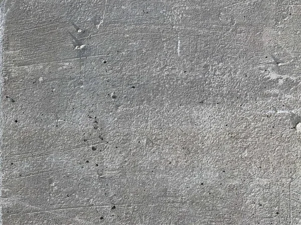 Фон Бетонной Стены Цементный Фон — стоковое фото