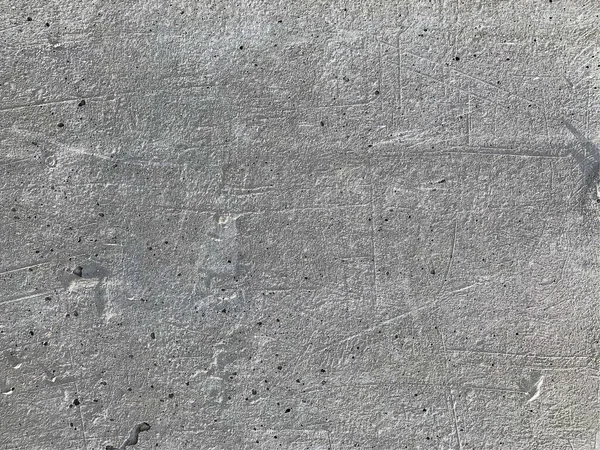 Beton duvar arka planı. Çimento arka planı