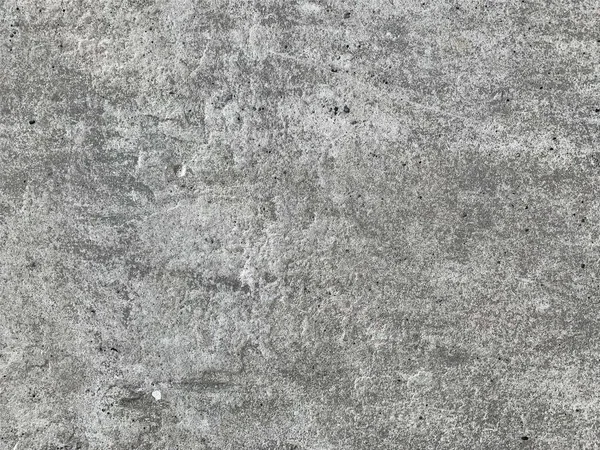 Betonnen Muur Achtergrond Cementachtergrond — Stockfoto