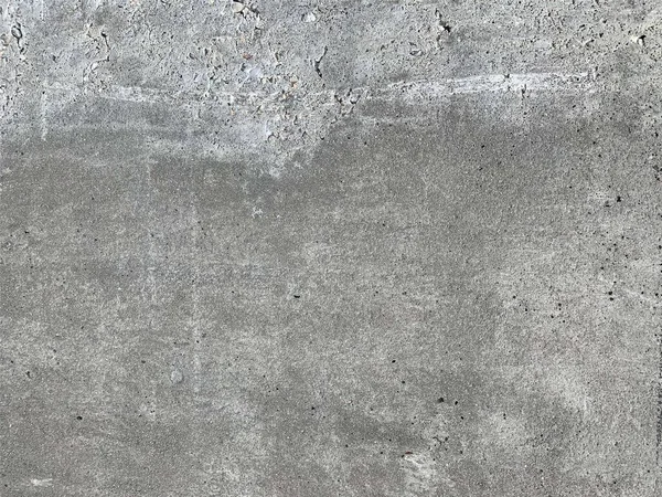 Beton Duvar Arka Planı Çimento Arka Planı — Stok fotoğraf