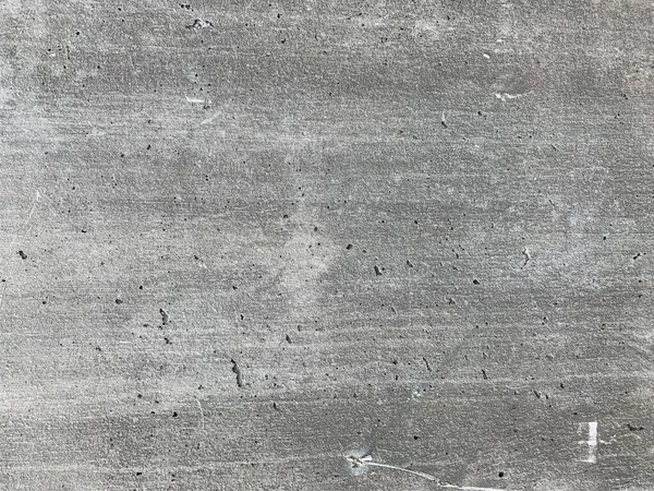 Betongvägg Bakgrund Cementbakgrund — Stockfoto