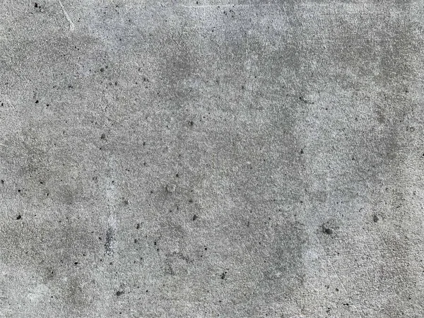 Beton duvar arka planı. Çimento arka planı