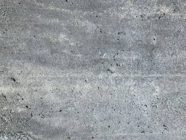 Betongvägg Bakgrund Cementbakgrund — Stockfoto