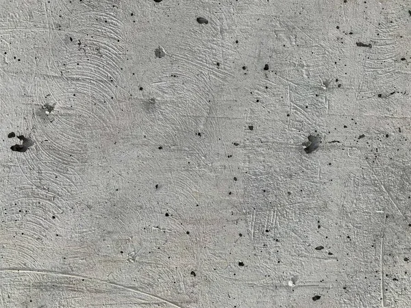 Beton Duvar Arka Planı Çimento Arka Planı — Stok fotoğraf