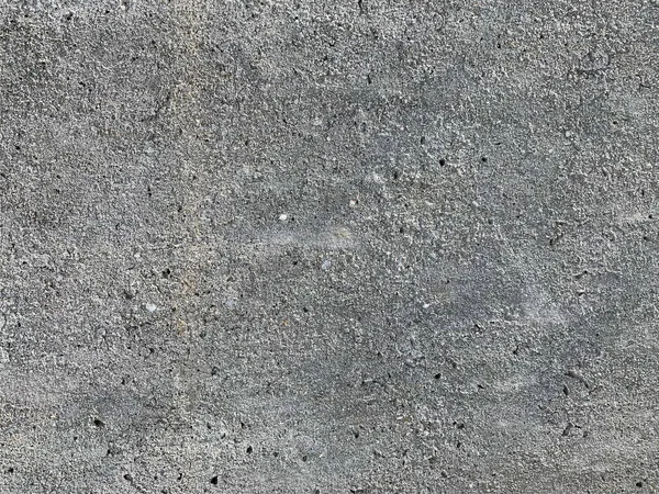 Beton Duvar Arka Planı Çimento Arka Planı — Stok fotoğraf