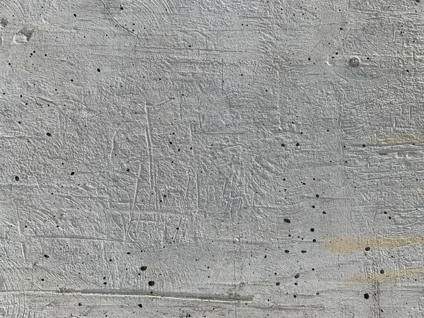Concrete Wall Background Cement Backdrop — ストック写真