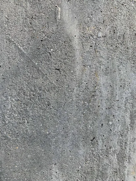 Betonmauer Hintergrund Zement Kulisse — Stockfoto