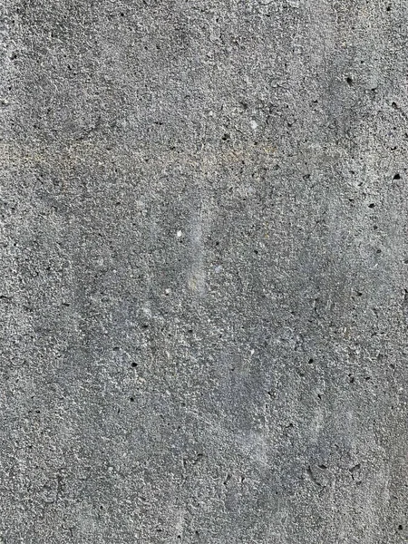Beton duvar arka planı. Çimento arka planı