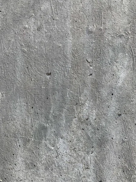 Concrete Wall Background Cement Backdrop — 스톡 사진