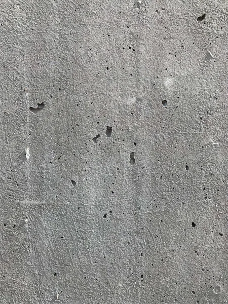 Betonmauer Hintergrund Zement Kulisse — Stockfoto