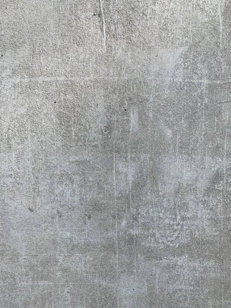 Beton duvar arka planı. Çimento arka planı