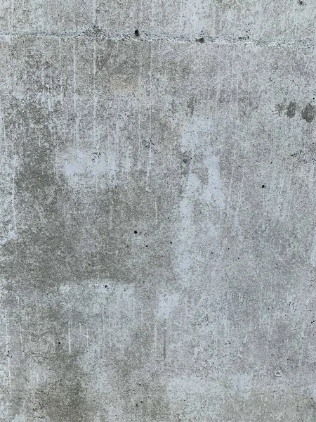 Beton duvar arka planı. Çimento arka planı