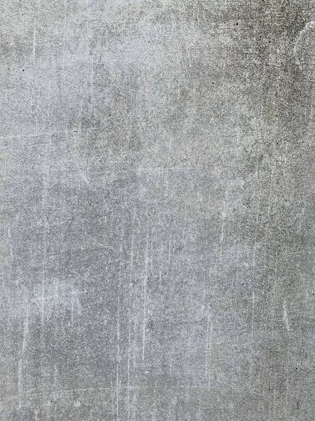 Beton duvar arka planı. Çimento arka planı