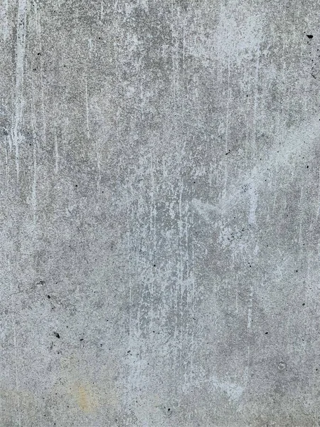 混凝土墙背景 水泥背景 — 图库照片