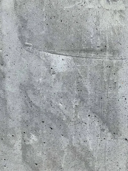 Beton duvar arka planı. Çimento arka planı