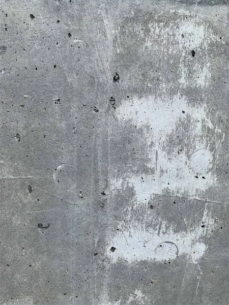 Betonnen Muur Achtergrond Cementachtergrond — Stockfoto