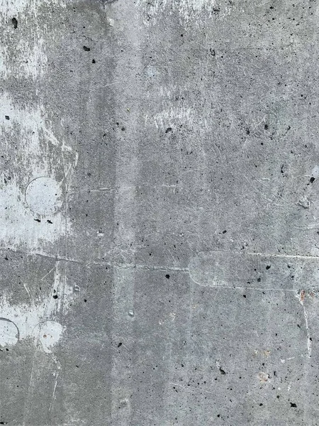 Beton Duvar Arka Planı Çimento Arka Planı — Stok fotoğraf