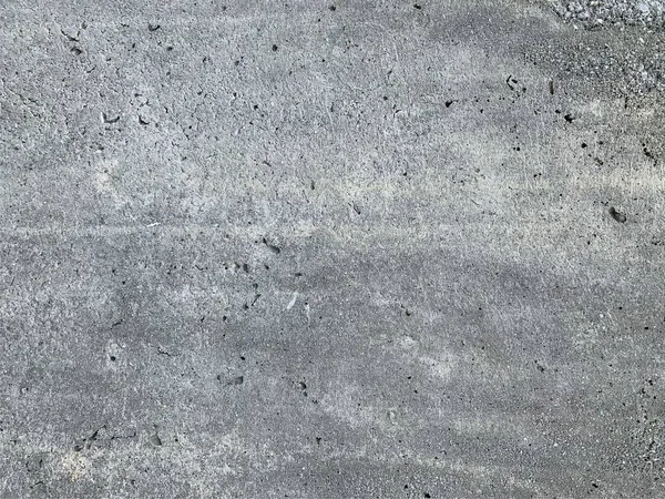 Beton duvar arka planı. Çimento arka planı