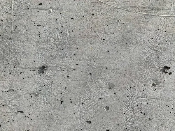 Beton Duvar Arka Planı Çimento Arka Planı — Stok fotoğraf