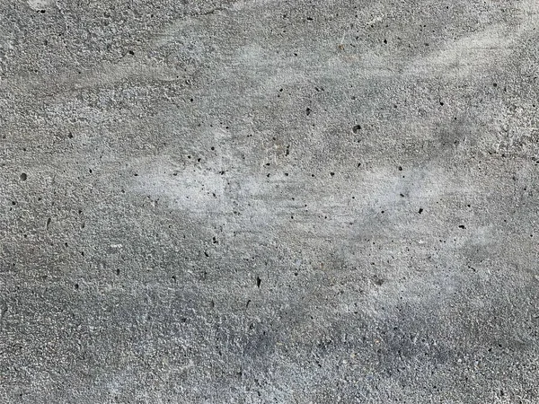 Beton Duvar Arka Planı Çimento Arka Planı — Stok fotoğraf