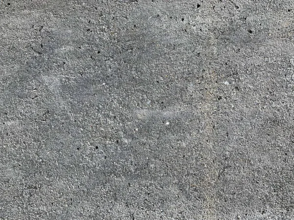 Beton Duvar Arka Planı Çimento Arka Planı — Stok fotoğraf