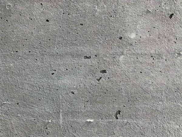 Beton Duvar Arka Planı Çimento Arka Planı — Stok fotoğraf